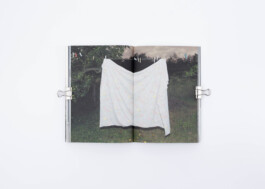 © Meike Männel